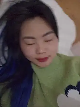 Lynk2x online show from February 17, 2026, 5:16 am