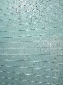 Lynk2x online show from March 19, 2026, 3:12 pm