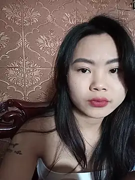 Lynk2x online show from January 14, 2026, 5:00 am