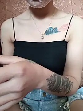 Lynk2x online show from March 5, 2026, 5:15 am