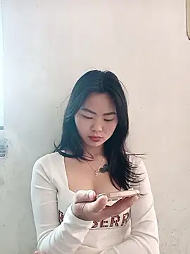 Lynk2x online show from January 10, 2026, 7:15 am