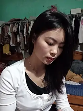 Lynk2x online show from November 26, 2025, 3:17 am