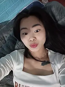 Lynk2x online show from May 4, 2026, 5:22 am
