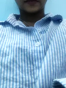 Snapshot of Noor-14 chatting on November 13, 2025, 7:01 am Noor-14 online show from November 13, 2025, 7:01 am