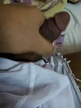 Atefnabil1 online show from April 27, 2026, 9:40 am