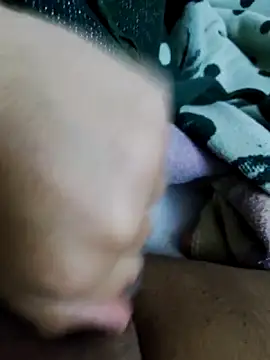 Atefnabil1 online show from April 25, 2026, 3:09 pm