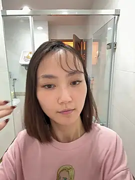 niuniu 123 online show from March 27, 2026, 1:45 pm