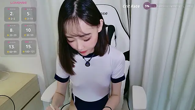 niuniu 123 online show from March 29, 2026, 2:30 pm