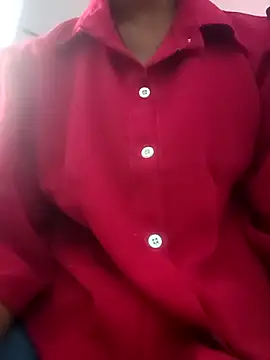 Lisha-14 online show from November 16, 2025, 6:51 am