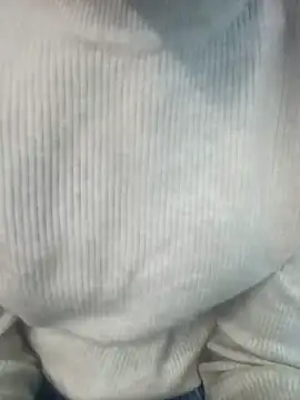 Lisha-14 online show from November 15, 2025, 6:17 am