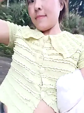 lolomtvi online show from November 13, 2025, 10:19 am