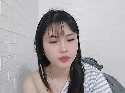 Kass8386 online show from December 5, 2025, 9:01 pm