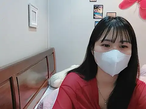 Kass8386 online show from January 6, 2026, 7:51 pm