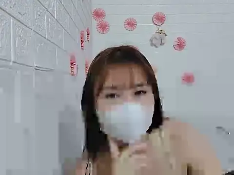 Kass8386 online show from January 15, 2026, 9:34 am