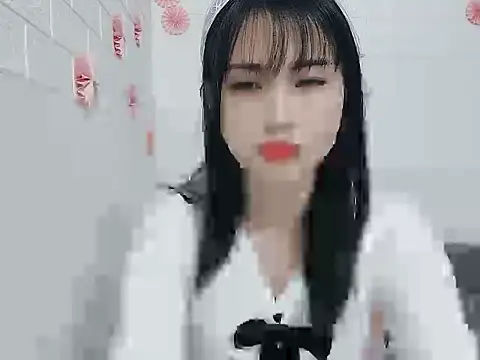 Kass8386 online show from December 21, 2025, 12:40 pm