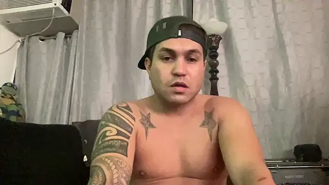 8N0Make8Laik online show from November 26, 2025, 5:51 am