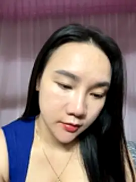 dusi-cute online show from November 17, 2025, 8:07 am