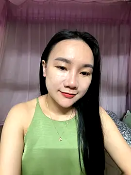 dusi-cute online show from November 21, 2025, 12:09 am