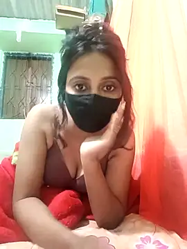 Rashmita-2 online show from November 25, 2025, 3:45 pm