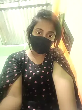 Snapshot of Rashmita-2 chatting on November 13, 2025, 5:28 pm Rashmita-2 online show from November 13, 2025, 5:28 pm