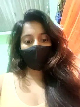 Snapshot of Rashmita-2 chatting on November 14, 2025, 12:09 pm Rashmita-2 online show from November 14, 2025, 12:09 pm