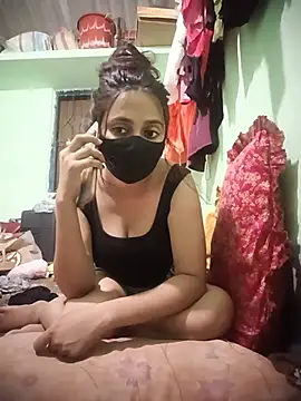 Snapshot of Rashmita-2 chatting on July 18, 2026, 4:59 pm Rashmita-2 online show from July 18, 2026, 4:59 pm