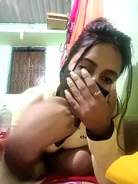 Rashmita-2 online show from December 19, 2025, 4:31 pm