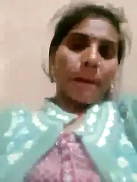 Big girl1 online show from February 9, 2026, 6:28 pm