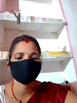 Bigg bhabi online show from November 18, 2025, 2:42 pm