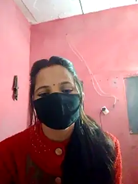 Bigg bhabi online show from December 16, 2025, 11:42 pm