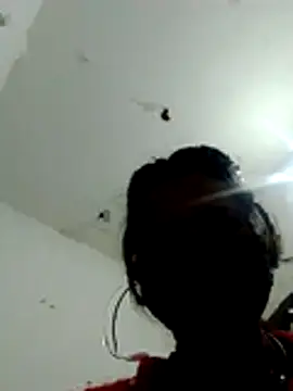 Bigg bhabi online show from February 2, 2026, 11:59 pm