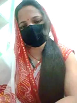 Bigg bhabi online show from January 17, 2026, 10:35 pm