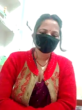 Bigg bhabi online show from January 13, 2026, 11:08 pm