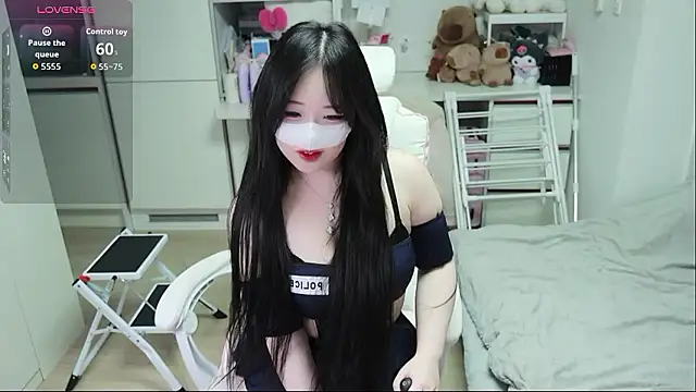 Snapshot of kimhyeona2005 chatting on March 23, 2026, 12:05 pm kimhyeona2005 online show from March 23, 2026, 12:05 pm