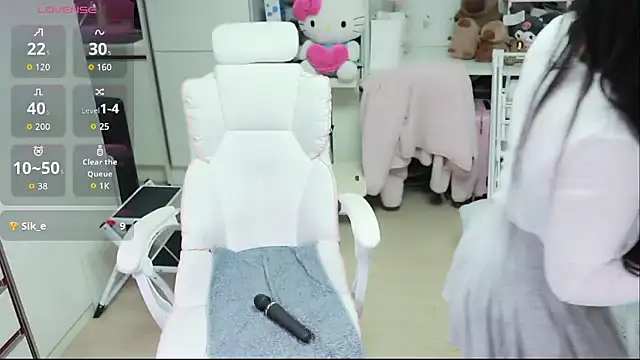 Snapshot of kimhyeona2005 chatting on February 12, 2026, 12:05 pm kimhyeona2005 online show from February 12, 2026, 12:05 pm