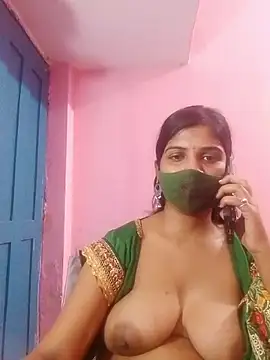 JYOTIKUR 35 online show from April 26, 2026, 3:37 am