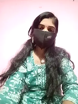 Snapshot of JYOTIKUR_35 chatting on November 15, 2025, 9:02 am JYOTIKUR 35 online show from November 15, 2025, 9:02 am