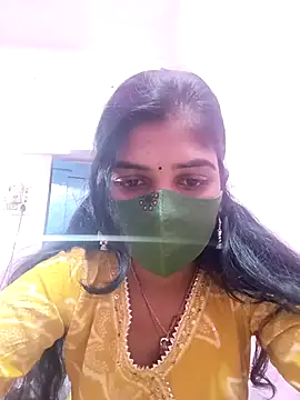 Snapshot of JYOTIKUR_35 chatting on November 16, 2025, 7:46 am JYOTIKUR 35 online show from November 16, 2025, 7:46 am