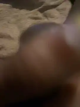 Sensational grip online show from February 6, 2026, 8:49 pm