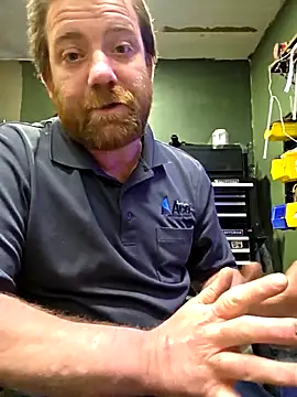 Txweld69 online show from February 1, 2026, 7:50 am