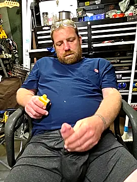 Txweld69 online show from June 16, 2026, 7:30 am