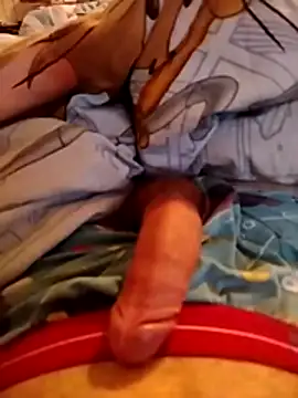 Snapshot of zaginiony1122 chatting on December 16, 2025, 4:00 pm zaginiony1122 online show from December 16, 2025, 4:00 pm