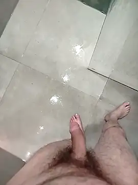 Snapshot of zaginiony1122 chatting on November 17, 2025, 8:24 pm zaginiony1122 online show from November 17, 2025, 8:24 pm