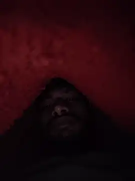 Ritik143jhil online show from February 4, 2026, 12:22 pm