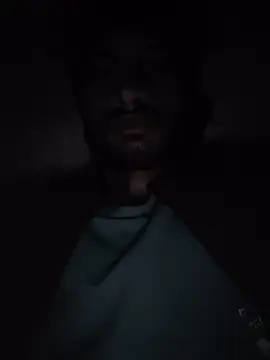 Ritik143jhil online show from January 5, 2026, 6:44 pm