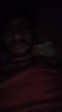 Snapshot of Ritik143jhil chatting on August 5, 2026, 7:41 pm Ritik143jhil online show from August 5, 2026, 7:41 pm