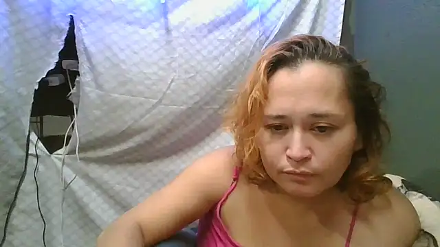 Eclipsed8 online show from January 16, 2026, 10:41 am