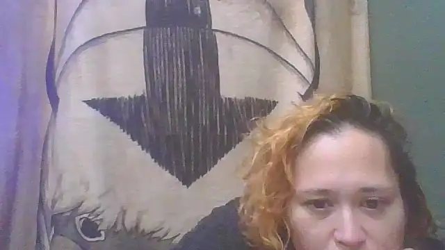 Eclipsed8 online show from March 3, 2026, 6:42 am