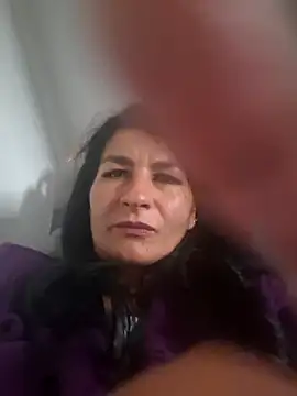 Snapshot of Elennbaby05 chatting on November 15, 2025, 12:53 pm Elennbaby05 online show from November 15, 2025, 12:53 pm