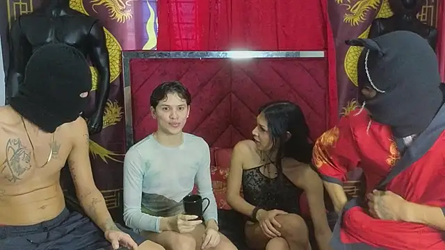 Snapshot of BDSM_Group chatting on November 15, 2025, 11:25 am BDSM Group online show from November 15, 2025, 11:25 am